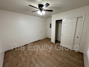 3933 W Cecil Ave in Visalia, CA - Building Photo - Building Photo