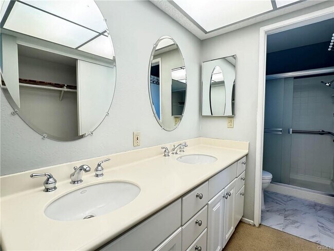 14371 Miro Ct in Irvine, CA - Building Photo - Building Photo