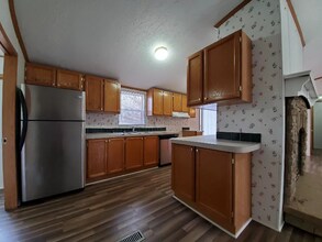 800 N A St in Easley, SC - Building Photo - Building Photo