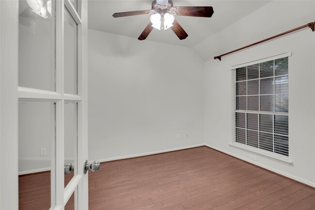 property at 11511 Timberly Park Ln