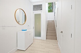 3129 Matilda St in Coral Gables, FL - Building Photo - Building Photo