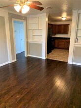 134 West Dr in Johnson City, TN - Building Photo - Building Photo