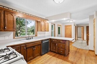 16037 Oneida St NW in Andover, MN - Building Photo - Building Photo