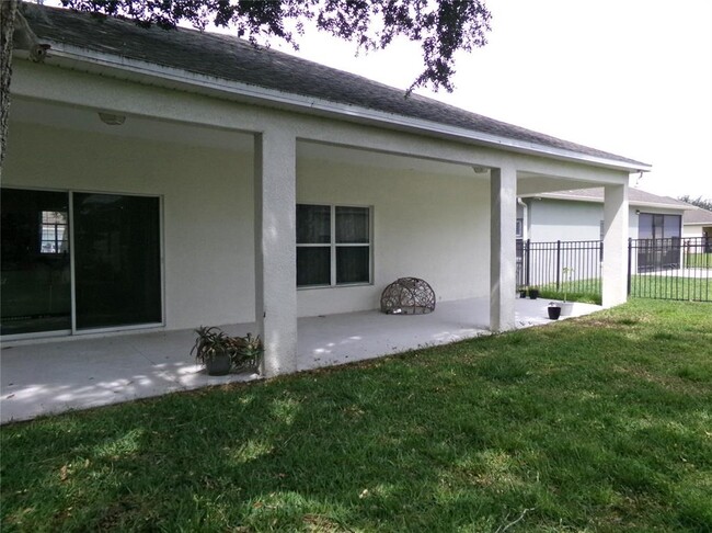9680 Myrtle Creek Ln in Orlando, FL - Building Photo - Building Photo