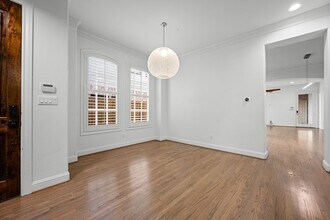 3642 Asbury St in Dallas, TX - Building Photo - Building Photo