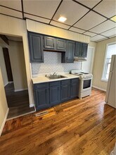 508 Square St in Utica, NY - Building Photo - Building Photo