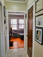 6813 W 21st St in Berwyn, IL - Building Photo - Building Photo