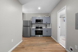 140 Grand St in Waterbury, CT - Building Photo - Building Photo