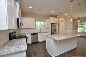 225 Theys Ml Wy in Fuquay Varina, NC - Building Photo - Building Photo