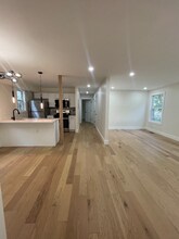 397-399-399 18th Ave in Newark, NJ - Foto de edificio - Building Photo