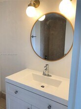 4150 NW 79th Ave, Unit 2G in Doral, FL - Foto de edificio - Building Photo