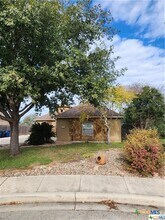 224 Chartwell Ave in New Braunfels, TX - Building Photo - Building Photo