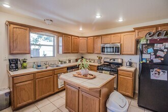 871 Hermoso El Sol in Alamogordo, NM - Building Photo - Building Photo
