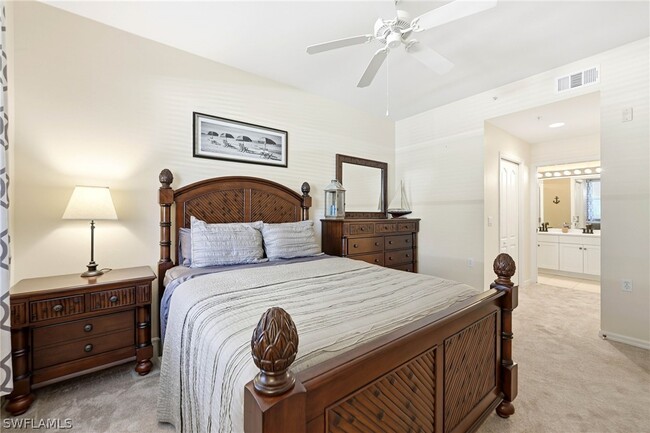 2700 Cypress Trace Cir