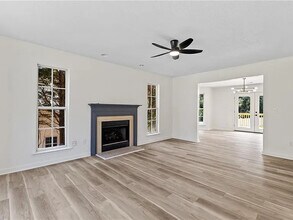 600 River Glen Ct in Greensboro, NC - Building Photo - Building Photo