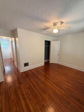 363 E Gates St in Columbus, OH - Building Photo - Building Photo