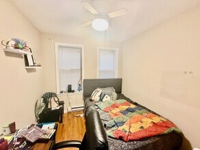 97 Prince St, Unit 3 in Boston, MA - Building Photo - Building Photo