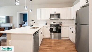 2445 Estrella Pkwy, Unit 2069 in Goodyear, AZ - Building Photo - Building Photo