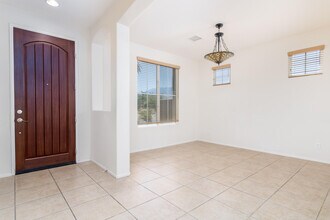 66168 S Agua Dulce Dr in Desert Hot Springs, CA - Building Photo - Building Photo