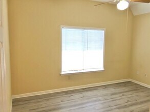 3921 Paramount Cove in Bartlett, TN - Building Photo - Building Photo