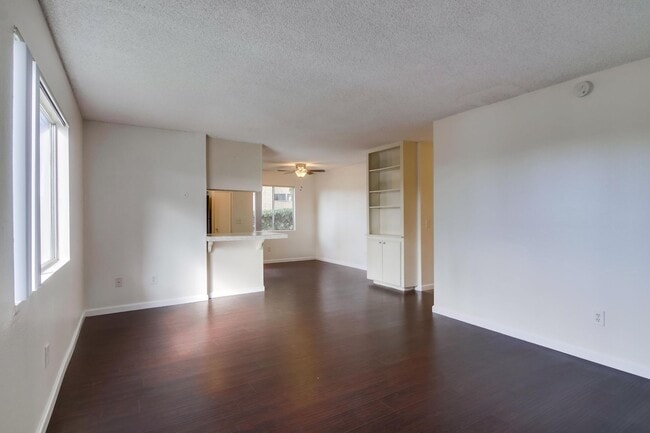 6120 Mt Aguilar Dr in San Diego, CA - Building Photo - Building Photo