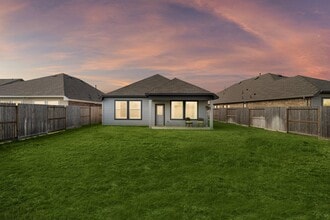 29330 Sweet Orange Ct in Katy, TX - Building Photo - Building Photo