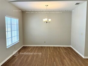 7708 Musical in Las Vegas, NV - Building Photo - Building Photo