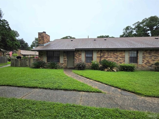 property at 1440 N 61st Ave