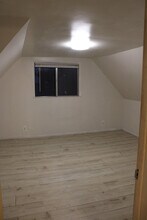 324 9th St, Unit 3 in Evanston, WY - Building Photo - Building Photo