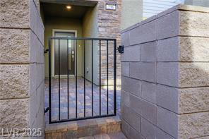 property at 236 Oliver Peak Ave