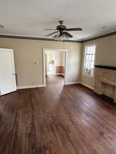 715 Boulevard St in Shreveport, LA - Building Photo - Building Photo