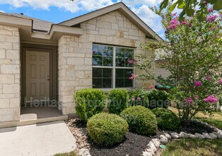 432 Snowy Egret in San Antonio, TX - Building Photo - Building Photo