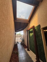 1016 E Cottonwood Dr in Sierra Vista, AZ - Building Photo - Building Photo