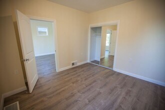 161 Peoria St in Daly City, CA - Building Photo - Building Photo