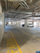 5 Soldier Hill Rd-Unit -201 in Paramus, NJ - Building Photo - Building Photo
