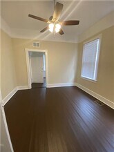 7728 Central Ave in Savannah, GA - Foto de edificio - Building Photo