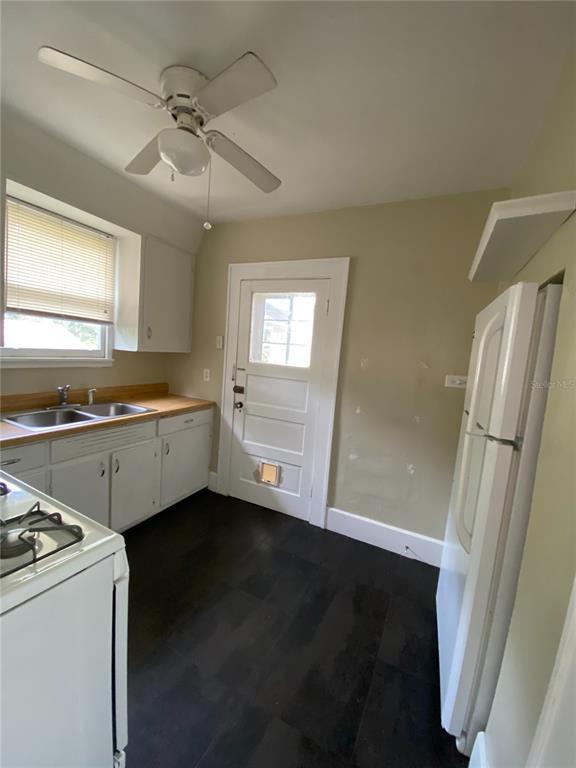 801 23rd Ave N in St. Petersburg, FL - Building Photo - Building Photo