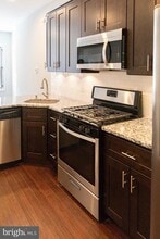 1723 Monument St in Philadelphia, PA - Building Photo - Building Photo