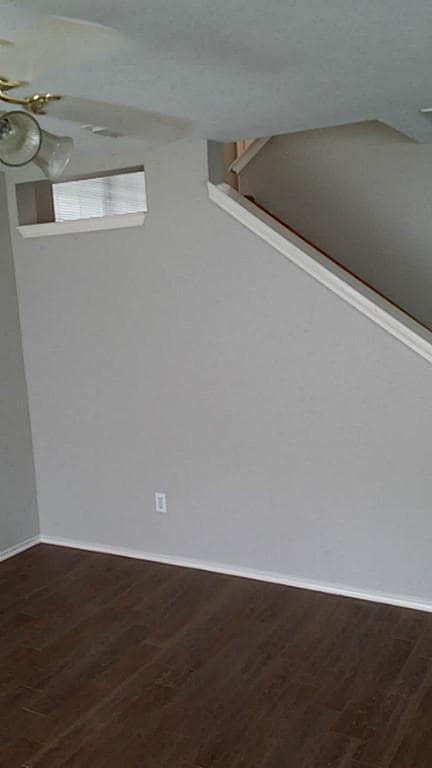 property at 46 Wineberry Pl