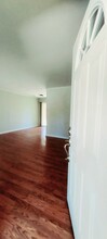 1321 Evergreen Dr in Concord, CA - Building Photo - Building Photo