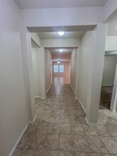 324 Druse Ln in Jarrell, TX - Building Photo - Building Photo