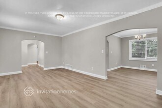 1335 Kimlie Ln in Decatur, GA - Building Photo - Building Photo