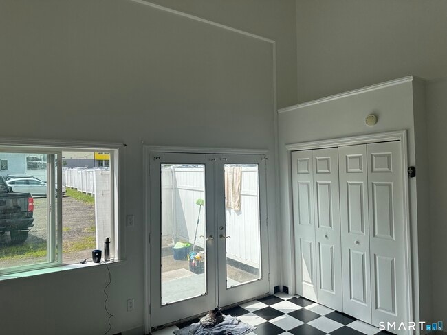 property at 379 Derby Ave