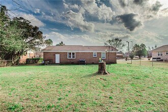 6522 Cissna Dr in Fayetteville, NC - Building Photo - Building Photo