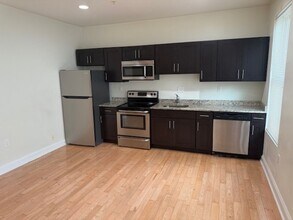 4128 Chester Ave in Philadelphia, PA - Building Photo - Building Photo