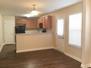 982 Ramsgate Dr SW in Concord, NC - Building Photo - Building Photo