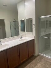 23625 West Watkins St in Buckeye, AZ - Foto de edificio - Building Photo