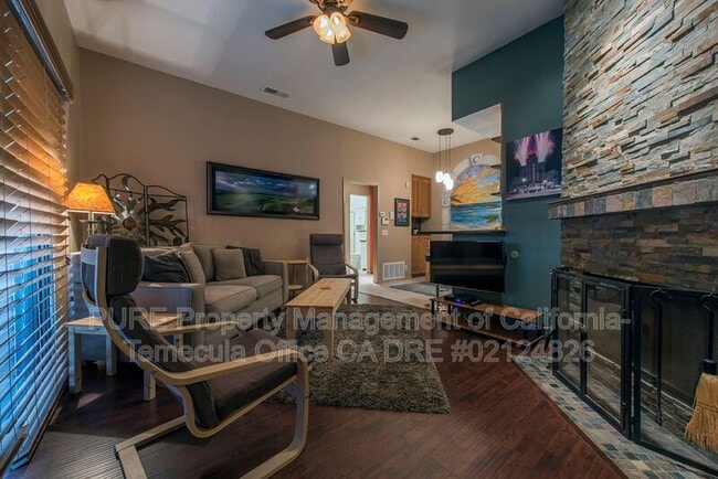 property at 4435 Marlborough Ave