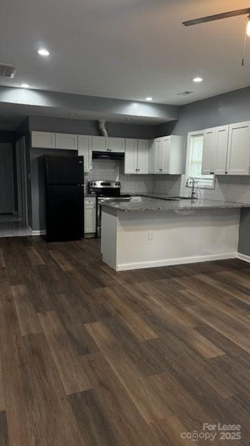 2901 Fraley Church Rd in Gastonia, NC - Building Photo - Building Photo