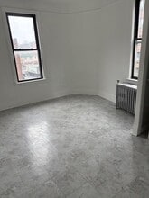 1380 Virginia Ave in Bronx, NY - Building Photo - Building Photo